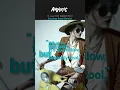 Download Lagu 가볍게 흘러가는 창밖 풍경처럼... | Like the gently passing view outside the window... | #여름플레이리스트 #JazzOnTheRoad