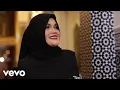 Download Lagu Aishah - Di Pinggir Kayangan | Official Visualizer