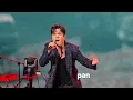 Download Lagu The story of one sky Dimash Kudaibergen at Madison Square Garden 051025