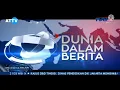 Download Lagu [LOUD] OBB Dunia Dalam Berita TVRI (15 Januari 2018) feat. Astro TV