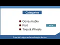 Deselecting a Radio button