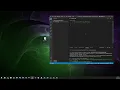 Conectar a Base de Datos - Python