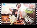Download Lagu RHOMA IRAMA \u0026 RITA SUGIARTO - Piano (Rhoma irama) (Naviri Record) (1978) (Original HQ)