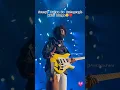 Download Lagu Sorry, Paise Pe Autograph Nahi Dunga☺️♥️ : Arijit Singh Live | Singapore 2023