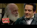 Download Lagu The Best of Grandad and Uncle Albert | Only Fools and Horses | BBC Comedy Greats