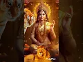 Download Lagu Durga stuti 🙏🌹#Anuradha paudwal.