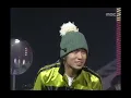 R.ef - Memories of Autumn, 알이에프 - 가을의 기억, MBC Top Music 19961026