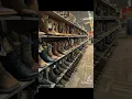 Cowboy boots Boot Barn USA