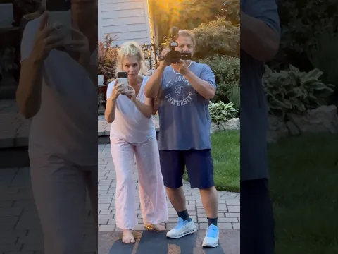 POV: Your Parents Expect Nothing From You💀