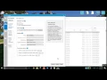 Alteryx Server Quick Install