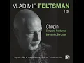 Nocturne in E-Flat Major, Op. 9, No.2