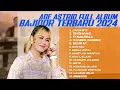 Download Lagu JAYANTI - ENGKANG - TUMARIMA | Ade Astrid Full Album Bajidor Terbaru 2024