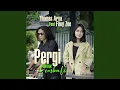 Download Lagu Pergi Untuk Kembali (feat. Fany Zee)