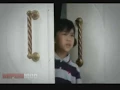 Iklan Universitas Gunadarma