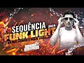 Download Lagu SEQUÊNCIA FUNK LIGHT 2025 - AS MELHORES E MAIS TOCADAS DO MOMENTO ( TIK TOK ) - DJ EDY