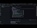Python Full Course Part 6 OOP and Error Handling Build With Code