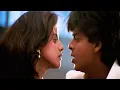 Download Lagu நீ தொட்டால் எங்கும் பொன்னாகும்  Nee Thottal Engum - Shahrukh Khan , Anjali Jathar