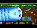 Download Lagu + 250 kills \u0026 Farming Solo 4 Million Score in Little Big Snake