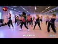 Kiss Daniel - Mama | Afrodance Bootcamp Utrecht Edition | Val Moon Choreo| The Netherlands