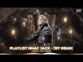 Download Lagu Hoa Hải Đường, Cuối Cùng Thì, Đom Đóm, Thiên Lý Ơi - Những Bài Hát Làm Nên Tên Tuổi Jack - J97 Remix