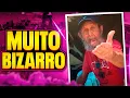 Download Lagu THIS GUY DESTROYED A COMPANY'S REPUTATION IN 5 SECONDS