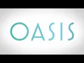 Welcome to Oasis Located in Midlothian Virginia