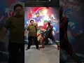 Download Lagu Meet \u0026 Greet Kamen Rider Zeztz at [Kamen Rider Store in Malaysia] Day 1 in Fahrenheitt, Kuala Lumpur