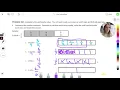 Module 5 Lesson 6 EngageNY Grade 3