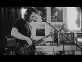 Download Lagu All Them Witches – Blacksnake Blues (Official Video)