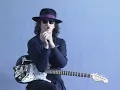 Charly García, Pedro Aznar, Tango 4 - Tu Amor (Offical Video)