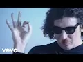 Download Lagu Charly García, Pedro Aznar, Tango 4 - Tu Amor (Offical Video)