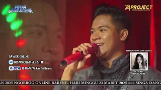 kejem voc tri buana kdi putra jaka segara ngobrog online 23 maret 2025 part 4