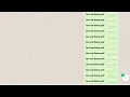WhatsApp Spam bot with Java coding 2 click 10000 messages