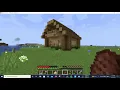 Turkey tom plays minecraft with meowbahh REUPLOAD