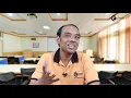 Introduction to Subject - Introduction