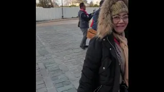 noer halimah kesepian new single 2019