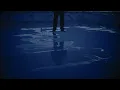 SiR & MAETA  - OUT OF MY HANDS (Official Visualizer)
