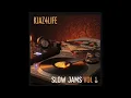 Download Lagu Classic Soul Mix - Volume 1 (2025 ) - Kjaz4life