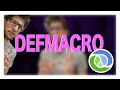 Defmacro Clojure Tutorial - Code that writes code