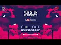Lagu DJ RINK || CHILL OUT BOLLYWOOD || NON STOP MIX || CHILLVIBE || SOULFUL MUSIC || 1 hour mixtape ||