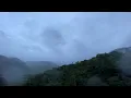 Day 137 2022 Cloudy