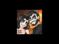 Download Lagu Automotivo XM, Hoje é Par (Dj Brunin XM \u0026 XEHLI G)