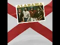 Mountain Music - Alabama