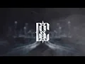 Nemzzz - LOCKED IN FREESTYLE | Lyrics
