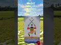 Download Lagu Jika dia tak menghargaimu