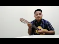 Download Lagu Southern shalawat :)