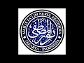 Download Lagu Syailillah (Tawasul) - Nurul Musthofa