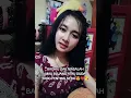 Download Lagu cari pasangan yang tulus dan setia,jika masih ada .kirim pesan untuk ku ya mas