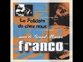 12600 lettres
