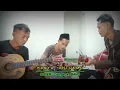 Download Lagu HANYA UNTUKMU] ida laila Cover gitar akustik | #hanyauntukmu #berulangulangkali